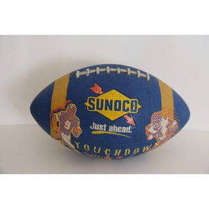 Sunoco Football